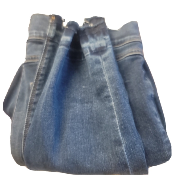 Spanx jeggings - Picture 7 of 7